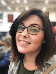 Spencer's Family Barbershop -