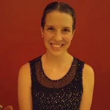 2019 SCOLT Conference: Directory