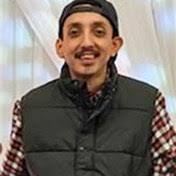 Mancillas Family Obituaries