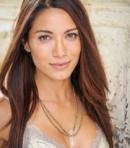 Chantelle Barry (visual voices guide)