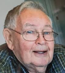 Gary Monnot's Instagram, Twitter & Facebook