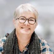 Noël, rendez-vous avec la solidarité