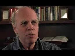 Digital Media & Learning