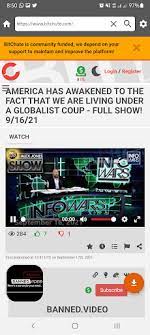 Oct 24, 2021 · teatv m3u email protected Bitchute Browser All Video Downloader Download Apk Application For Free