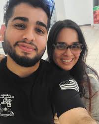 Christian Omar Cordero Rivera (@l_omar) • Instagram photos and videos