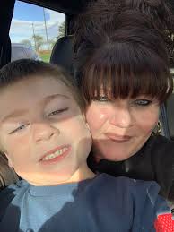 Condolences to Sassy & Wisco's Iron Coach for their loss