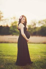 Pin On Maternity Portraits