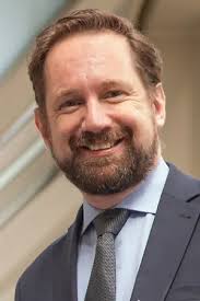 Michael Borchard (Autor): alle Bücher + Steckbrief bei Penguin