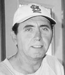 Gas can explodes, burns two at barbecue pit