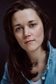 Donna Nay's Instagram, Twitter & Facebook