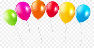 Including transparent png clip art, cartoon, icon, logo, silhouette, watercolors, outlines, etc. Happy Birthday Balloons