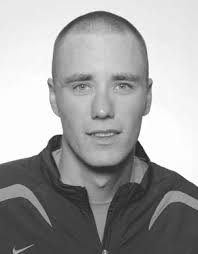 M. Rowing Media Guide.indd