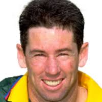 EPR vs EASTN Cricket Scorecard at Gqeberha, January 19, 2001