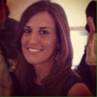 Jennifer Rispoli's Instagram, Twitter & Facebook