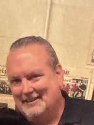 Brian Stauffer Obituary