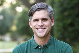 2020 Missions Conference with Richie Sessions