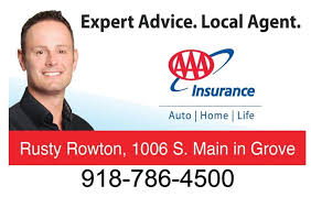 Aaa (the american automobile association) a.m. Grandlake Insurance Aaa Insurance Home Facebook