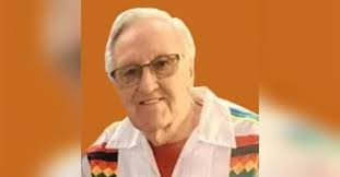 Donald Eugene "Buzz" Buzzard Obituary