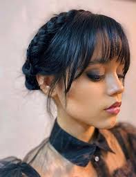 Roberta Romano (robertaromanoart)