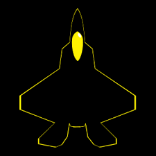 How do you unlock the ucav in battlefield 4? Platoons Battlelog Battlefield 4