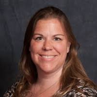 20+ "Jenny Panek" profiles