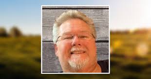 Kevin Wayne Mabe Obituary 2022