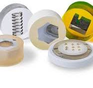 Metallographic cold mounting insight | Struers.com