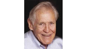 Alton Clark Obituary (2014)