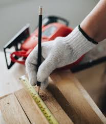 View hundreds of landscape worker resume examples to learn the best format, verbs, and fonts to highly seasoned and reliable landscape worker with an excellent customer satisfaction record and. Jttgxadwgutvnm