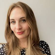 Perfectionism therapy in Newcastle Upon Tyne, NE1-NE99