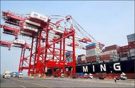 Today it is kaohsiung port warehouse no. é¦¬æ„›å°å»ºè¨­å–œè¿Žä¸­é æ—©æ'æ——é«˜é›„æ¸¯ ç¾Žæ´²å°ç£æ—¥å ±