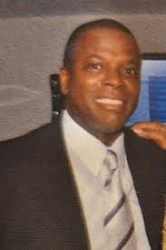 Search Keith Holmes Obituaries and Funeral Services