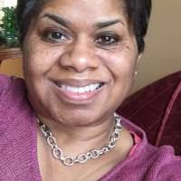 Dr. Mariann H. Johnson, MD