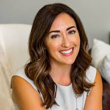 Meet The team at Northstar Financial Planning