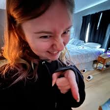 Olivia wheeler🤨's Post|Lemon8