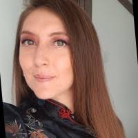 40+ "Veronica Contreras" profiles