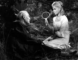 Wild strawberries is a 1957 swedish drama film written and directed by ingmar bergman. Wild Strawberries Bampfa