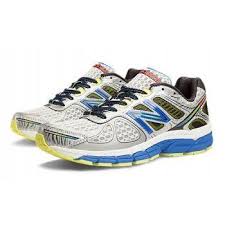 Best Running Shoes For Flat Feet 2020 Infographic With Images Stability Running Shoes Running Shoes For Men Best Running Shoes