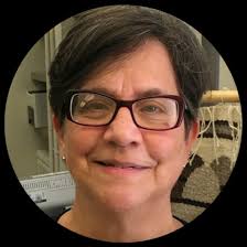 Latin American Research Centre