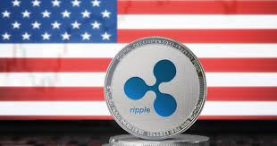 Buying xrp is unrelated to ripple. Can Xrp Token Price Ever Recover From Sec Lawsuit Against Ripple Blockchain News