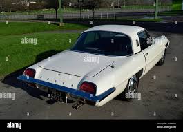 Image result for Andromeda Green 1967 Mazda