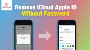 Wiring pigtail makes hook up to your harness quick and easy. 2021 Updated Exodus Super Unlock Review Free Download