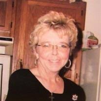 Obituary, Visitation & Funeral Information