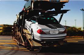 Ship my car to texas. Shipping A Car Across Country Cost Montway Auto Transport