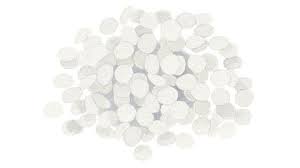 Cremer oleo & co., германия. Global Hydrogenated Coco Glycerides Market 2020 Potential Growth Stearinerie Dubois Ioi Oleo Lesielle Weleda Ingredients Neighborwebsj