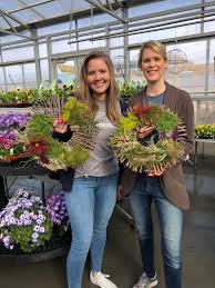 Garden view care center, located in shenandoah, iowa, is at west nishna road 1200. Top Five Reasons Families Should Visit Ted Lare Garden Center