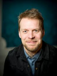 Helft van de Belgen heeft zijn partner ooit gedeeld met iemand anders:  'Open relaties zijn meer dan zomaar wat rondpoepen'