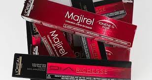 Some brands are better than others but these best hair dye brands stand above the rest while making you look like a million bucks without spending that much. 13 Best Professional Hair Color For Gray Hair Expert Picks 2021