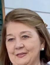 Obituary information for Cynthia Marble Tilley