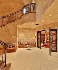 Jeffree Stars home up for $3.6m after move to $14.6m mansion | Daily Mail  Online
